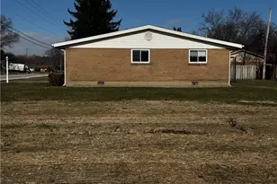 6236 Philadelphia Dr, Dayton, OH 45415 - Photo 4