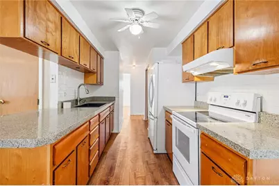 6236 Philadelphia Drive, Dayton, OH 45415 - Photo 12