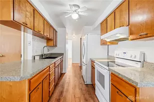 6236 Philadelphia Dr, Dayton, OH 45415 - Photo 12