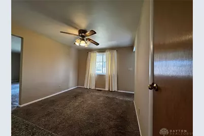 6236 Philadelphia Drive, Dayton, OH 45415 - Photo 16