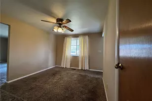 6236 Philadelphia Dr, Dayton, OH 45415 - Photo 16