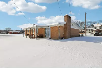 6236 Philadelphia Drive, Dayton, OH 45415 - Photo 38