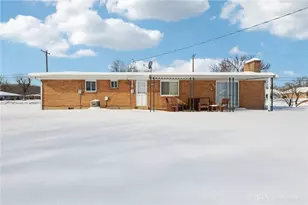 6236 Philadelphia Dr, Dayton, OH 45415 - Photo 2