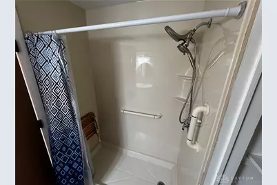 6236 Philadelphia Drive, Dayton, OH 45415 - Photo 24