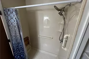 6236 Philadelphia Dr, Dayton, OH 45415 - Photo 24