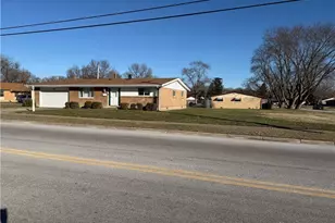 6236 Philadelphia Dr, Dayton, OH 45415 - Photo 1