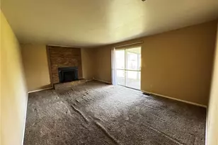 6236 Philadelphia Dr, Dayton, OH 45415 - Photo 14