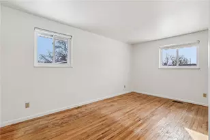 6236 Philadelphia Dr, Dayton, OH 45415 - Photo 22