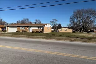 6236 Philadelphia Dr, Dayton, OH 45415 - Photo 2