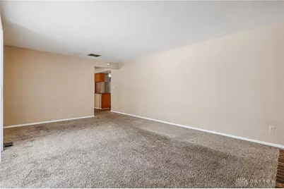 6236 Philadelphia Drive, Dayton, OH 45415 - Photo 6