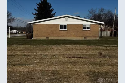 6236 Philadelphia Drive, Dayton, OH 45415 - Photo 4