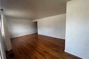 6236 Philadelphia Dr, Dayton, OH 45415 - Photo 6