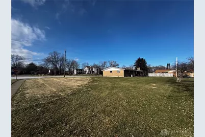 6236 Philadelphia Drive, Dayton, OH 45415 - Photo 6