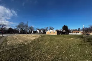 6236 Philadelphia Dr, Dayton, OH 45415 - Photo 6