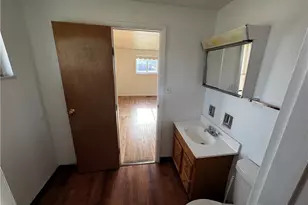 6236 Philadelphia Dr, Dayton, OH 45415 - Photo 18