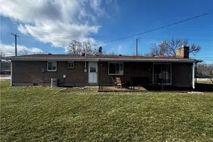 6236 Philadelphia Dr, Dayton, OH 45415 - Photo 4