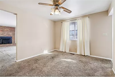 6236 Philadelphia Drive, Dayton, OH 45415 - Photo 8