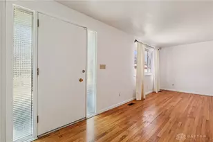 6236 Philadelphia Dr, Dayton, OH 45415 - Photo 28