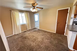 6236 Philadelphia Dr, Dayton, OH 45415 - Photo 20