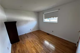 6236 Philadelphia Dr, Dayton, OH 45415 - Photo 28