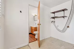 6236 Philadelphia Dr, Dayton, OH 45415 - Photo 16