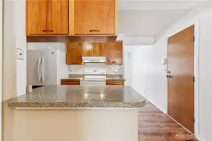 6236 Philadelphia Dr, Dayton, OH 45415 - Photo 14