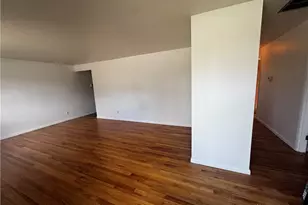 6236 Philadelphia Dr, Dayton, OH 45415 - Photo 8