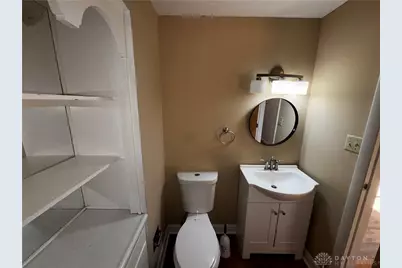 6236 Philadelphia Drive, Dayton, OH 45415 - Photo 26