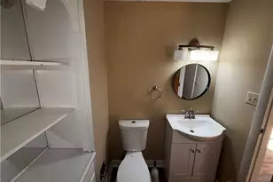 6236 Philadelphia Dr, Dayton, OH 45415 - Photo 26