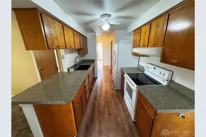 6236 Philadelphia Drive, Dayton, OH 45415 - Photo 12