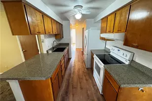 6236 Philadelphia Dr, Dayton, OH 45415 - Photo 12