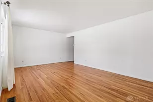 6236 Philadelphia Dr, Dayton, OH 45415 - Photo 30