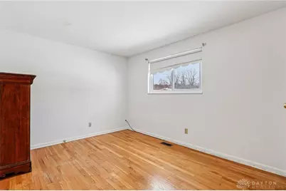 6236 Philadelphia Drive, Dayton, OH 45415 - Photo 26