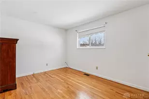 6236 Philadelphia Dr, Dayton, OH 45415 - Photo 26