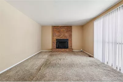 6236 Philadelphia Drive, Dayton, OH 45415 - Photo 32