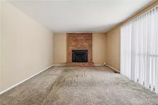 6236 Philadelphia Dr, Dayton, OH 45415 - Photo 32