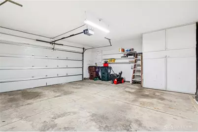 6236 Philadelphia Drive, Dayton, OH 45415 - Photo 36