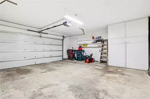 6236 Philadelphia Dr, Dayton, OH 45415 - Photo 36