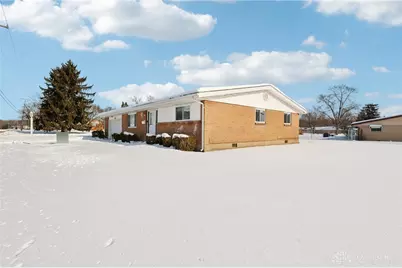 6236 Philadelphia Drive, Dayton, OH 45415 - Photo 34