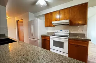 6236 Philadelphia Dr, Dayton, OH 45415 - Photo 10