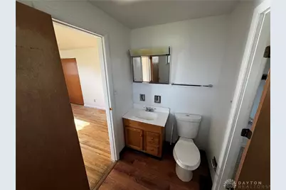 6236 Philadelphia Drive, Dayton, OH 45415 - Photo 22