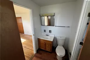 6236 Philadelphia Dr, Dayton, OH 45415 - Photo 22