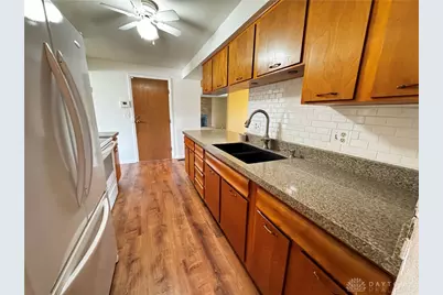 6236 Philadelphia Drive, Dayton, OH 45415 - Photo 14