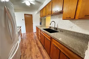 6236 Philadelphia Dr, Dayton, OH 45415 - Photo 14