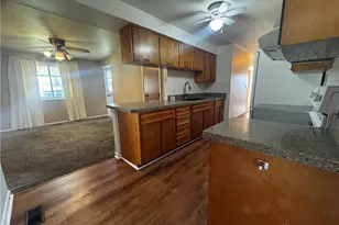 6236 Philadelphia Dr, Dayton, OH 45415 - Photo 8