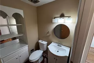 6236 Philadelphia Dr, Dayton, OH 45415 - Photo 20