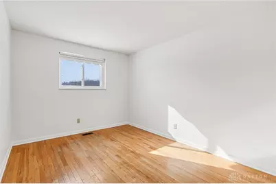 6236 Philadelphia Drive, Dayton, OH 45415 - Photo 24