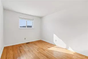 6236 Philadelphia Dr, Dayton, OH 45415 - Photo 24