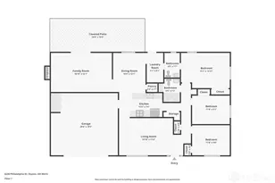 6236 Philadelphia Dr, Dayton, OH 45415 - Photo 40