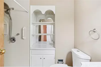 6236 Philadelphia Drive, Dayton, OH 45415 - Photo 20